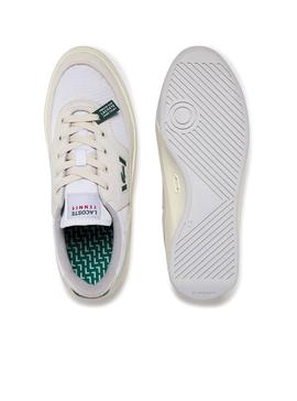 Sapatilhas Lacoste G80 OG Branco para Homem