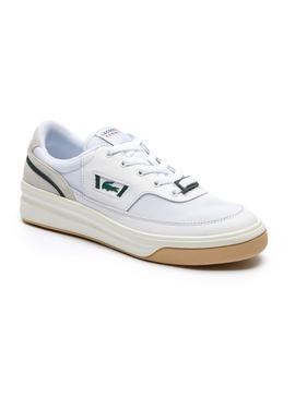 Sapatilhas Lacoste G80 Branco para Homem