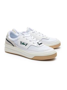 Sapatilhas Lacoste G80 Branco para Homem