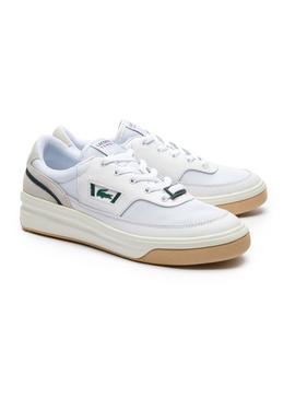 Sapatilhas Lacoste G80 Branco para Homem