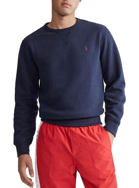 Sweats ralph hot sale lauren