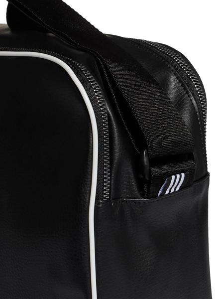 bolsa adidas mini vintage airliner