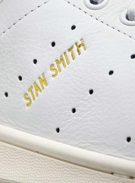Sapatilhas Adidas Stan Smith Grafito