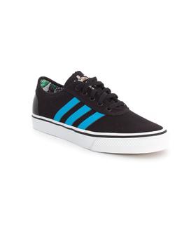 Sapatilhas Adidas Adi- Ease Negras