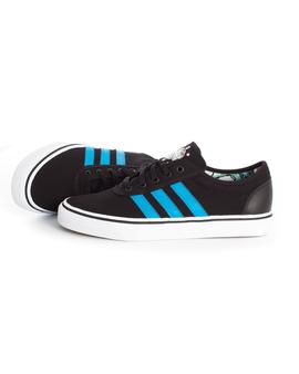 Sapatilhas Adidas Adi- Ease Negras