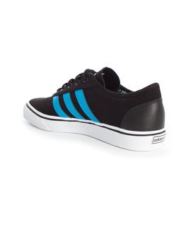 Sapatilhas Adidas Adi- Ease Negras