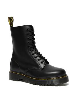 Botas Dr Martens 1490 10-Eye Bex para Mulher