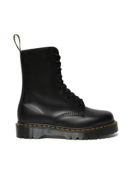 Botas Dr Martens 1490 10-Eye Bex para Mulher