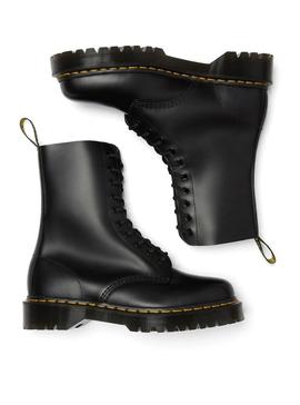 Botas Dr Martens 1490 10-Eye Bex para Mulher