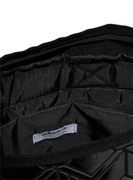 Mochila Adidas 3D Backpack Preto para Homem