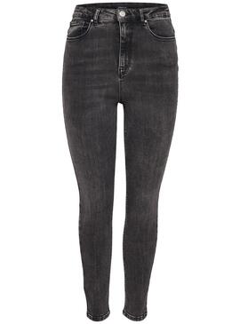 Jeans Only Posh Grey