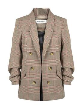 Blazer naf online naf