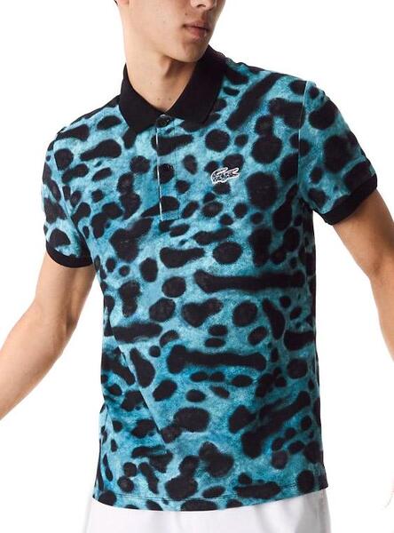 National geographic polo cheap
