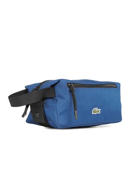 lacoste neocroc bolsa