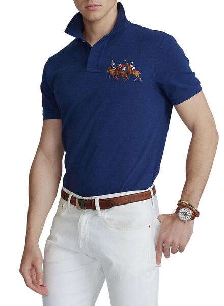 ralph lauren polo polo