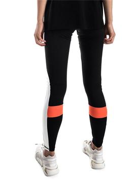Legging Puma Chase Fúcsia Mulher