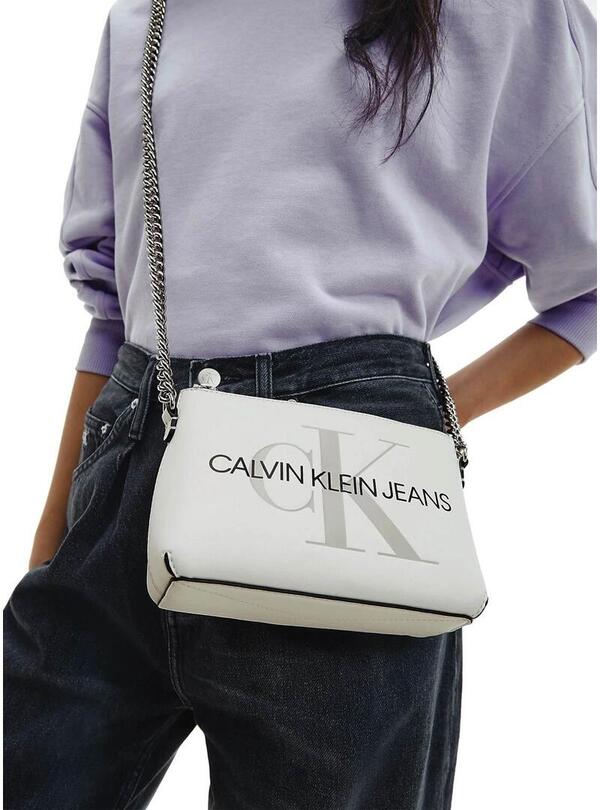 waist bolsa calvin klein original