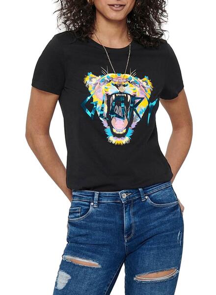 only life t shirt