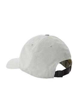 Gorro The North Face Horizon Cinza