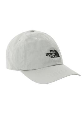 Gorro The North Face Horizon Cinza