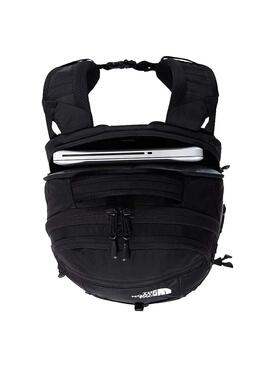 Mochila The North Face Borealis Preto para Homem