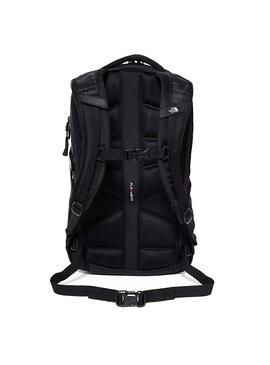 Mochila The North Face Borealis Preto para Homem