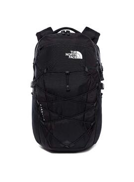 Mochila The North Face Borealis Preto para Homem