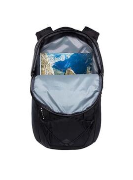 Mochila The North Face Borealis Preto para Homem