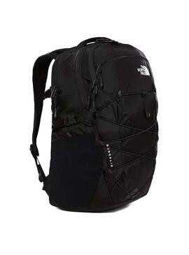 Mochila The North Face Borealis Preto para Homem