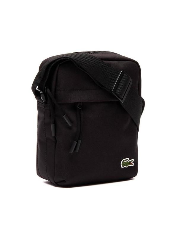 lacoste 2 way bolsa