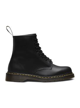 Boots Dr. Martens 1460 Smooth Black