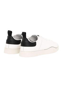 Sapatilhas Diesel Clever Branco para Homem