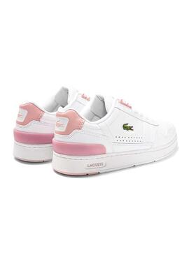 Sapatilhas Lacoste 40SFA0037