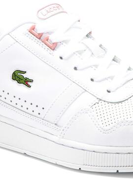 Sapatilhas Lacoste 40SFA0037