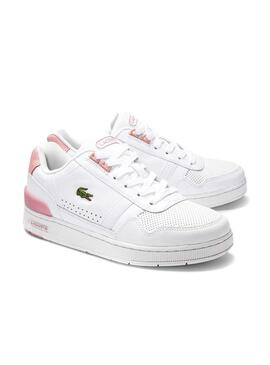 Sapatilhas Lacoste 40SFA0037