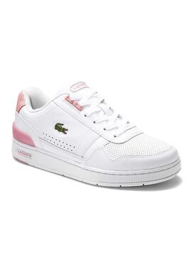 Sapatilhas Lacoste 40SFA0037