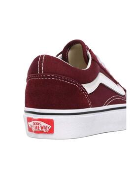 Sapatilhas Vans Old Skool Granada para Mulher