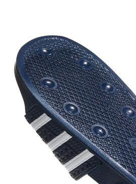 Flip flops Adidas Adilette Azul