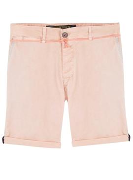 Shorts Altonadock Nude