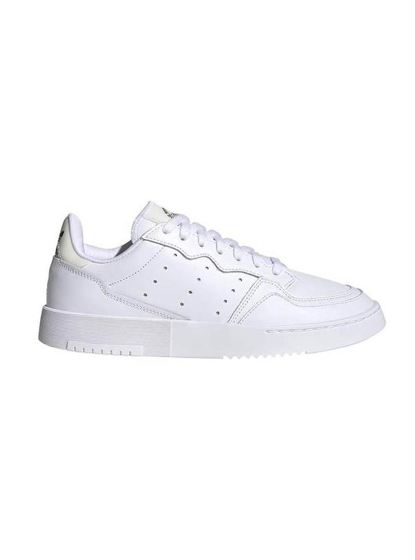 adidas supercourt mulher