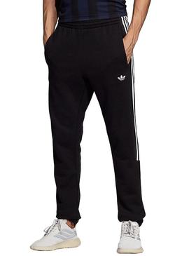 Calças Adidas Radkin SP Black Men