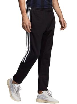 Calças Adidas Radkin SP Black Men