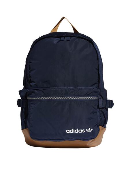 Mochila online adidas modern