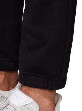 Calças Adidas Radkin SP Black Men