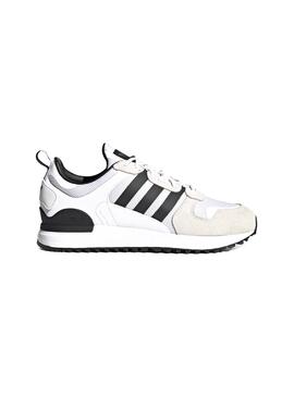 Sapatilhas adidas pretas sales homem