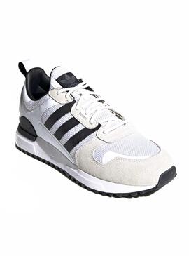 Sapatilhas Adidas ZX 700 Branco para Homem