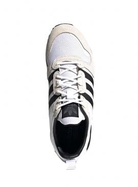 Sapatilhas Adidas ZX 700 Branco para Homem