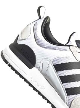 Sapatilhas Adidas ZX 700 Branco para Homem