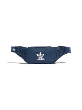 Bumbag Adidas Essential Azul Marinho Menino Menina