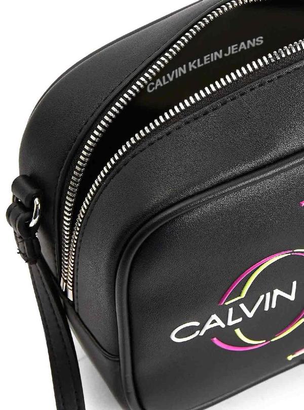calvin klein must camera bolsa
